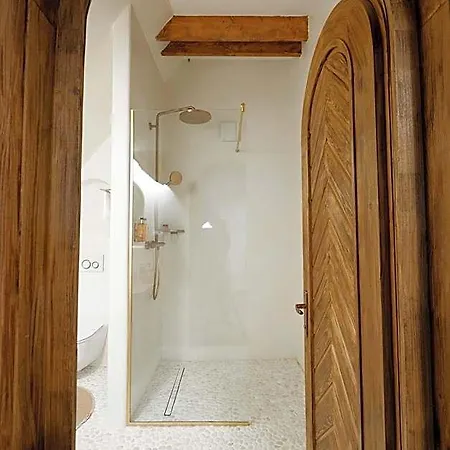Hotel Matca Relais & Chateaux Braşov