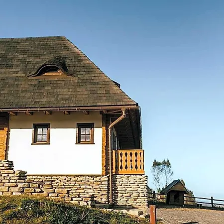 Hotel Matca Relais & Chateaux Braşov