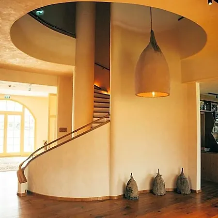 Matca Relais & Chateaux 3*