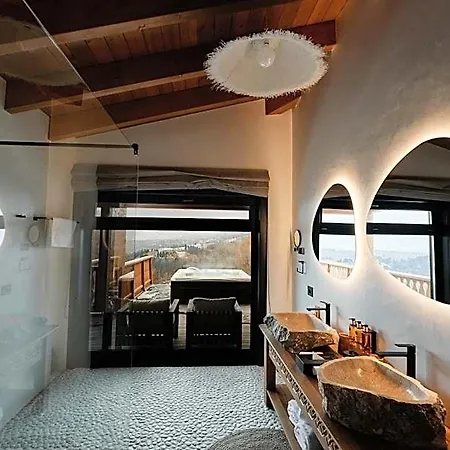 Hotel Matca Relais & Chateaux Braşov