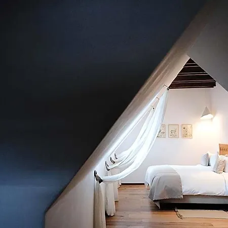 Matca Relais & Chateaux