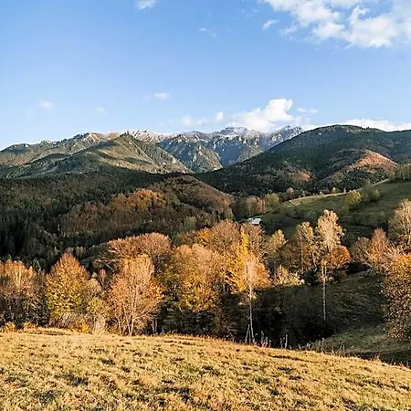 Matca Relais & Chateaux 3* Braşov