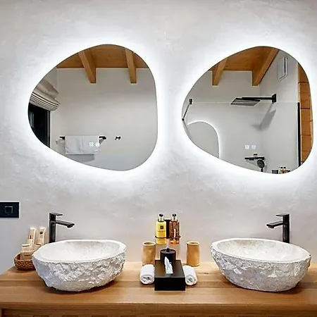Matca Relais & Chateaux Braşov