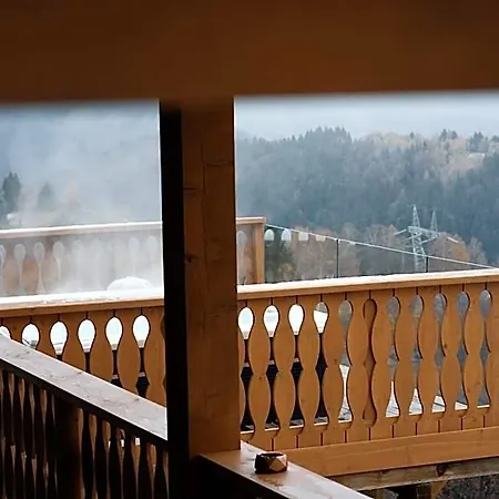 Matca Relais & Chateaux Hotel 3*