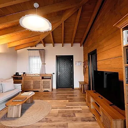 Hotel Matca Relais & Chateaux Braşov