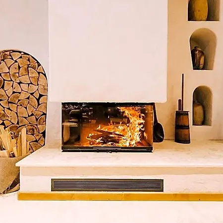 Hotel Matca Relais & Chateaux Braşov