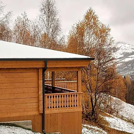 Matca Relais & Chateaux Braşov