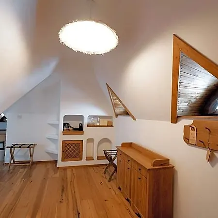Hotel Matca Relais & Chateaux Braşov