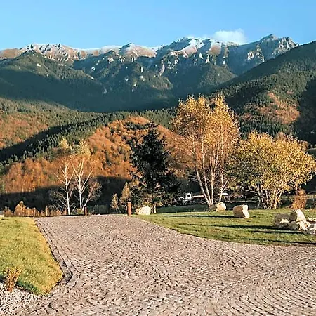 Hotel Matca Relais & Chateaux 3*
